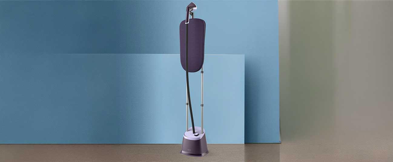 PHILIPS STE3160/30 Series 3000 Σύστημα Ατμού