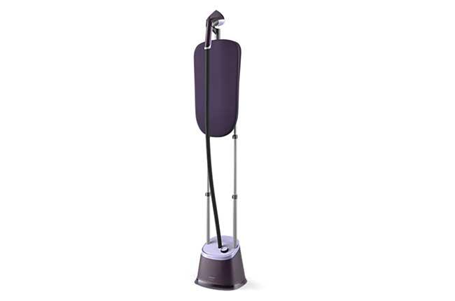 PHILIPS STE3160/30 Series 3000 Σύστημα Ατμού