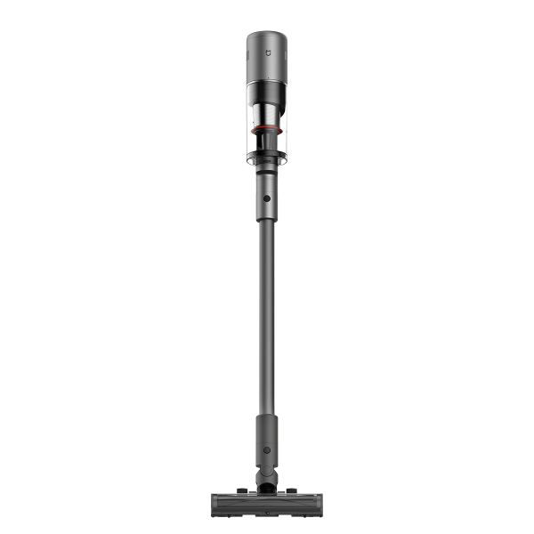 XIAOMI Mijia 4 Pro Ασύρματη Σκούπα Stick 25.9V