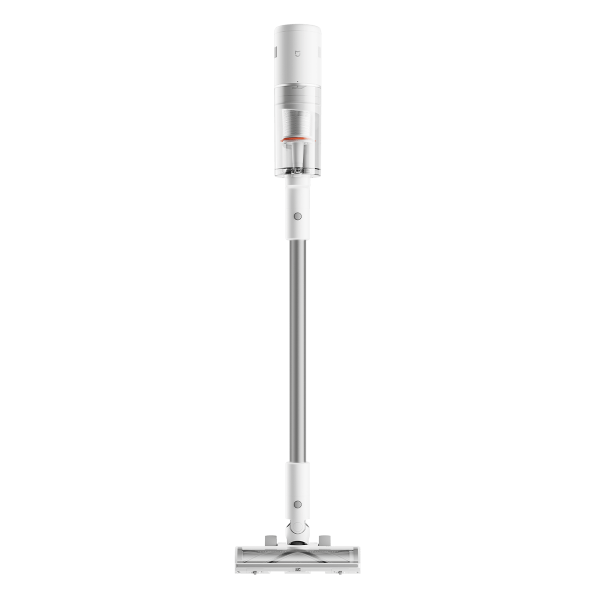 XIAOMI Mijia 4 Ασύρματη Σκούπα Stick 29.6V
