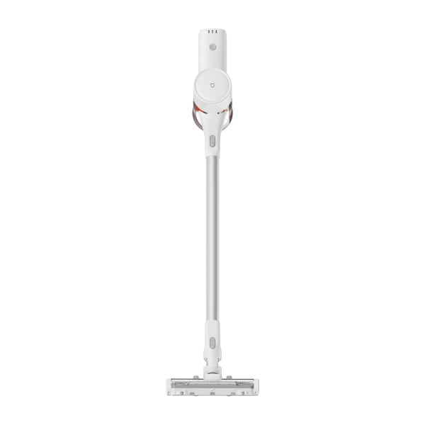 XIAOMI Mijia 4C Ασύρματη Σκούπα Stick 25.9V