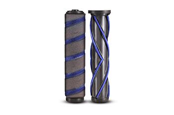 IZZY G8 Galaxy Station Ασύρματη Σκούπα Stick 25.9V Μαύρο