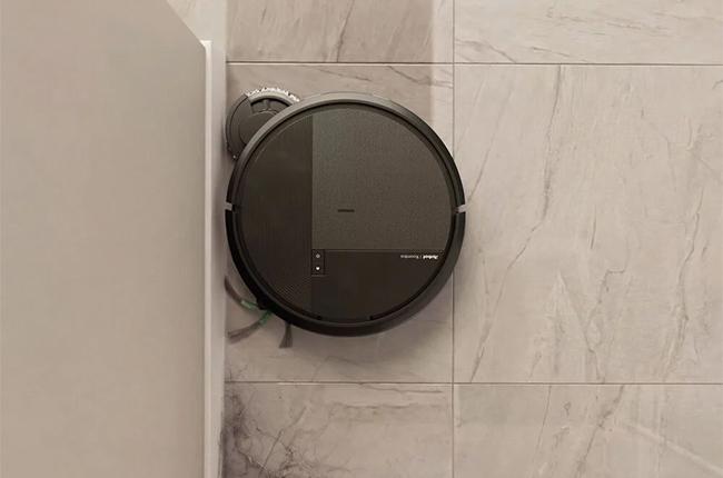 iRobot Roomba Plus Combo 575