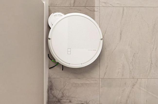 iRobot Roomba Plus Combo 575