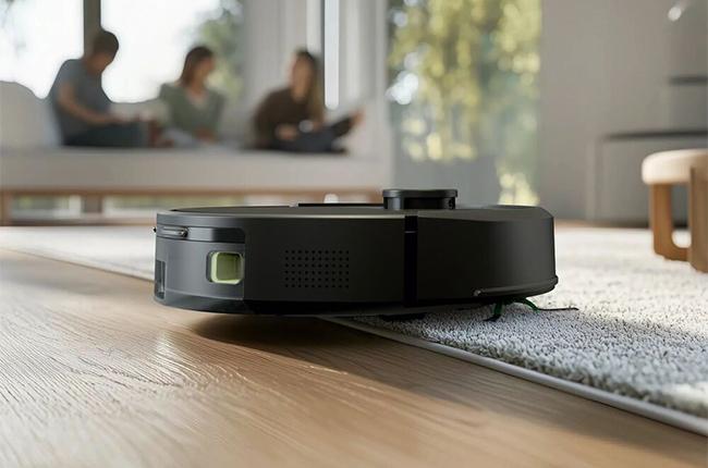 Roomba Max 715 Vac