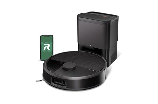 Roomba Max 715 Vac