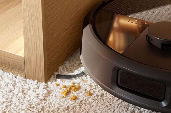 Roomba Max 715 Vac