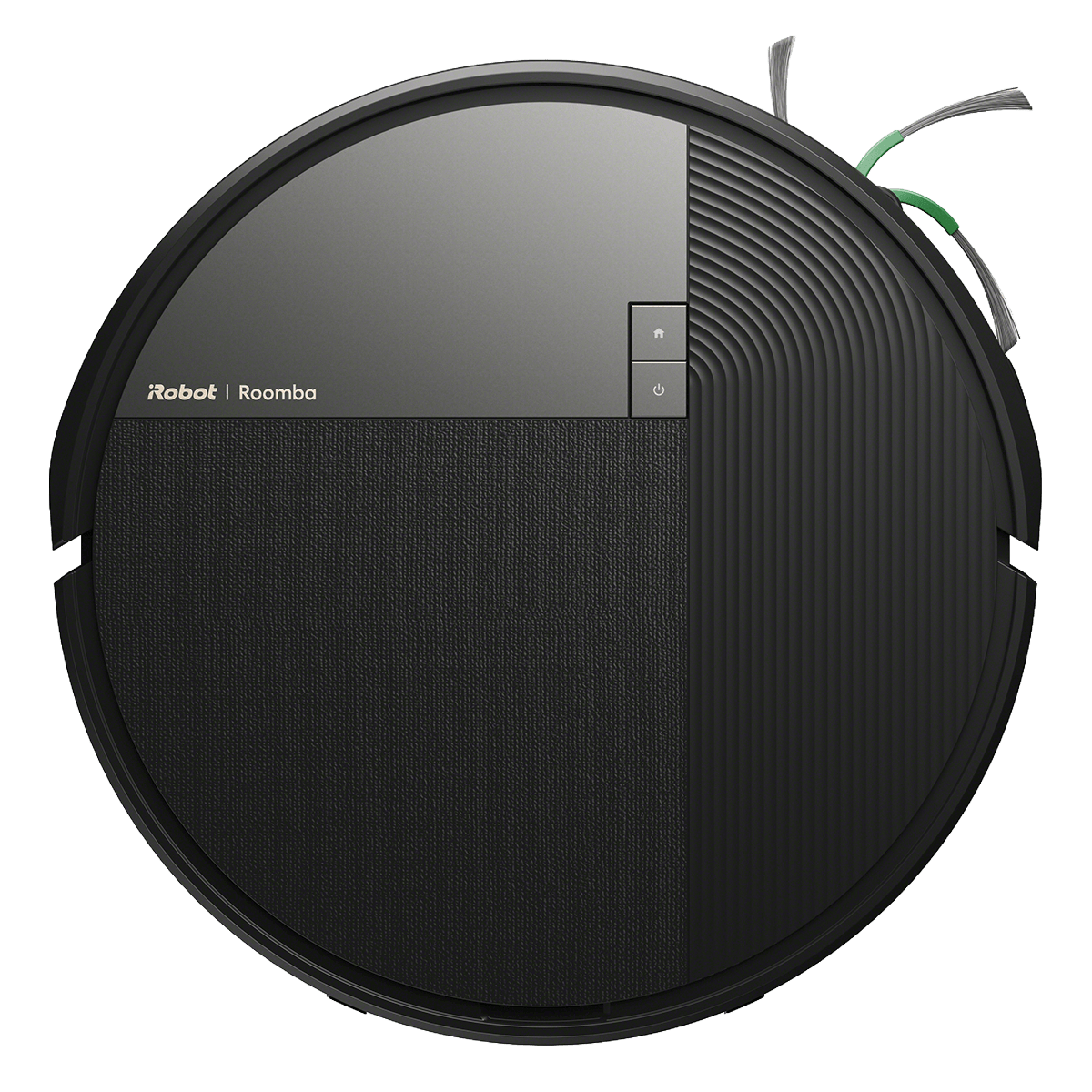 iRobot Roomba Max 875 + Βάση AutoWash Σκούπα Ρομπότ για Σκούπισμα και Σφουγγάρισμα Μαύρη - 5
