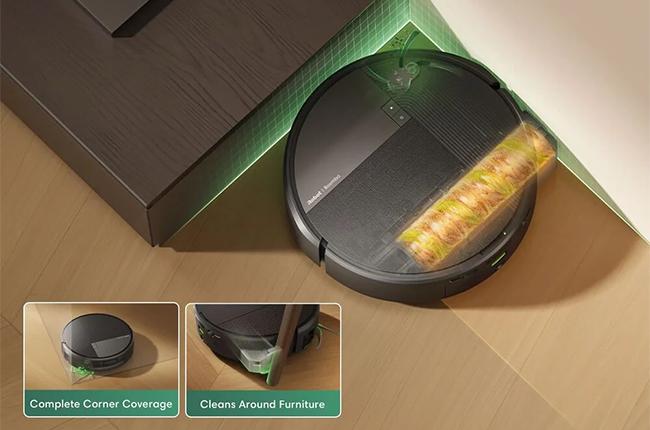 iRobot Roomba Max 875
