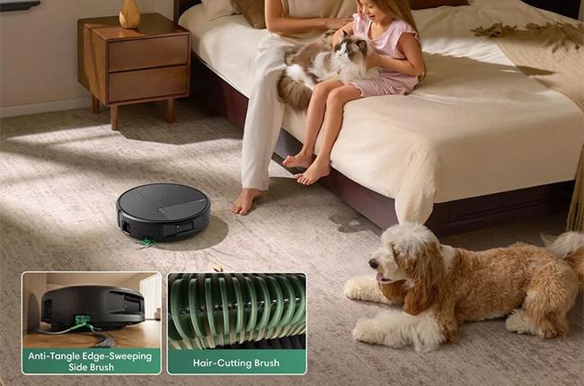 iRobot Roomba Max 875