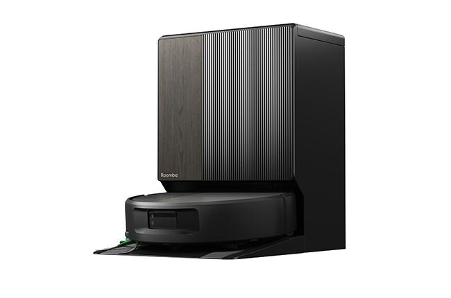 iRobot Roomba Max 875