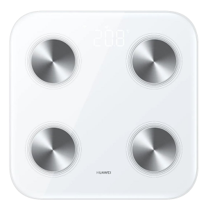 selected sku image thumbnail