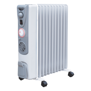 selected sku image thumbnail