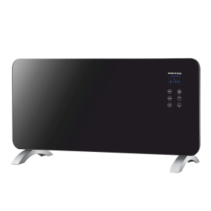 selected sku image thumbnail