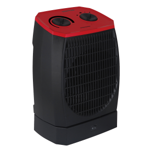 /b2b/product/klima-thermansi/radiators/air-heater/united-uhf-847-aerothermo-dapedou-2000w/?productId=20425951