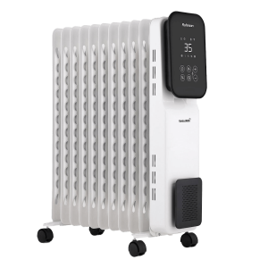 Ηλεκτρικά Καλοριφέρ