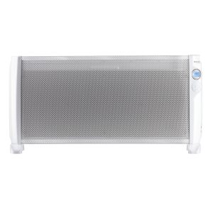 ROHNSON R-077 Θερμοπομπός με Wi-Fi 2000W