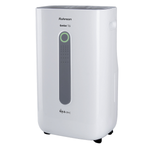 /product/klima-thermansi/dehumidifiers-air-purifiers/dehumidifiers/rohnson-r-9916w-genius-afugrantiras-16lt/?productId=20426302