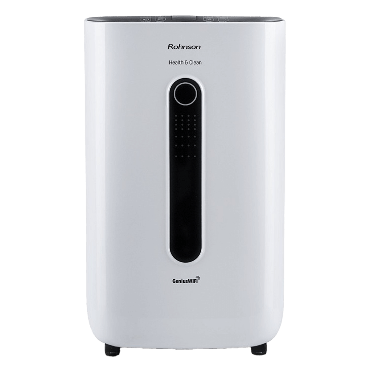 ROHNSON R-9920 Αφυγραντήρας 20lt