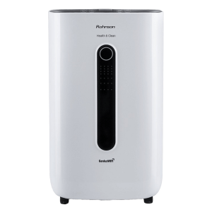 ROHNSON R-9920 Αφυγραντήρας 20lt