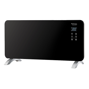 ROHNSON MOD R-028 Θερμοπομπός με Wi-Fi 2000W