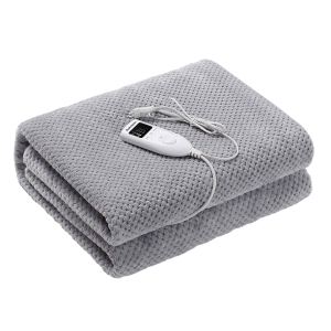 ROHNSON MOD R-032 Μονό Ηλεκτρικό Υπόστρωμα 60W