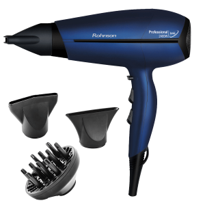 /product/prosopiki-frontida/hair/hair-dryer/rohnson-mod-r-677-ionic-sesouar-mallion-2400w/?productId=20426307