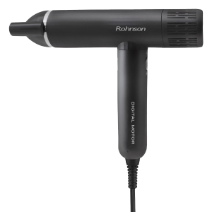 /product/prosopiki-frontida/hair/hair-dryer/rohnson-r-682-electra-ionic-sesouar-mallion-1900w/?productId=20426308