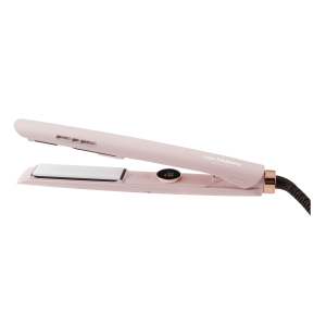 /product/prosopiki-frontida/hair/hair-straighteners/hair-majesty-hm-4030-isiotiki-mallion/?productId=20426309