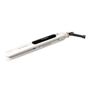 selected sku image thumbnail