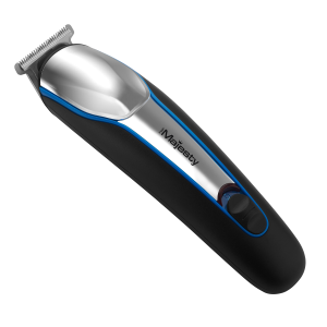 selected sku image thumbnail