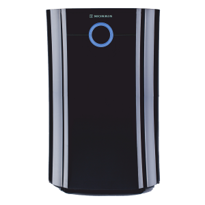 MORRIS MDB-12150HIW Αφυγραντήρας με WIFI 12lt