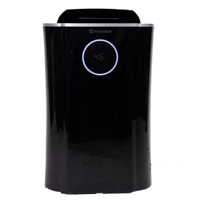 Αφυγραντήρες