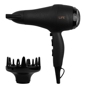 /product/prosopiki-frontida/hair/hair-dryer/life-jewel-sesouar-mallion-2000w/?productId=20426383