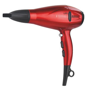 selected sku image thumbnail