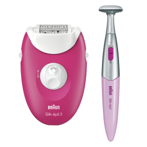 selected sku image thumbnail