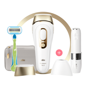 selected sku image thumbnail