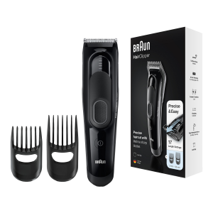 selected sku image thumbnail