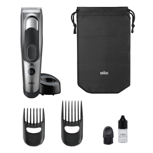 selected sku image thumbnail