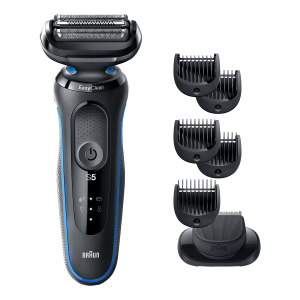 selected sku image thumbnail