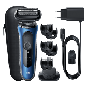 selected sku image thumbnail