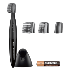 selected sku image thumbnail