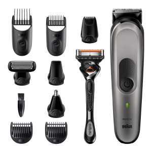 selected sku image thumbnail