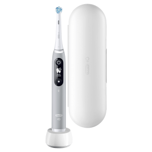 ORAL-B iO Series 6 Ηλεκτρική Οδοντόβουρτσα