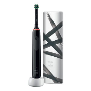 /product/prosopiki-frontida/face/electric-toothbrushes/oral-b-3500-pro-3-design-edition-ilektriki-odontobourtsa/?productId=20426421