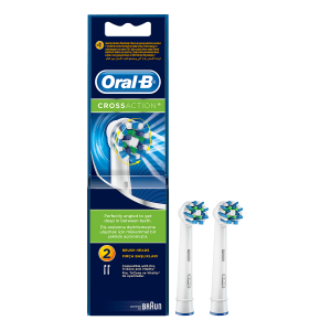 selected sku image thumbnail