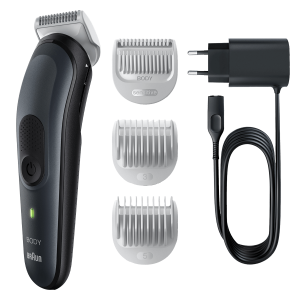 selected sku image thumbnail