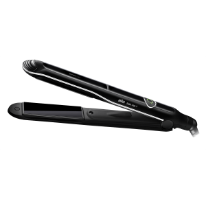 selected sku image thumbnail