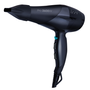 selected sku image thumbnail