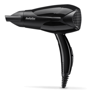 selected sku image thumbnail